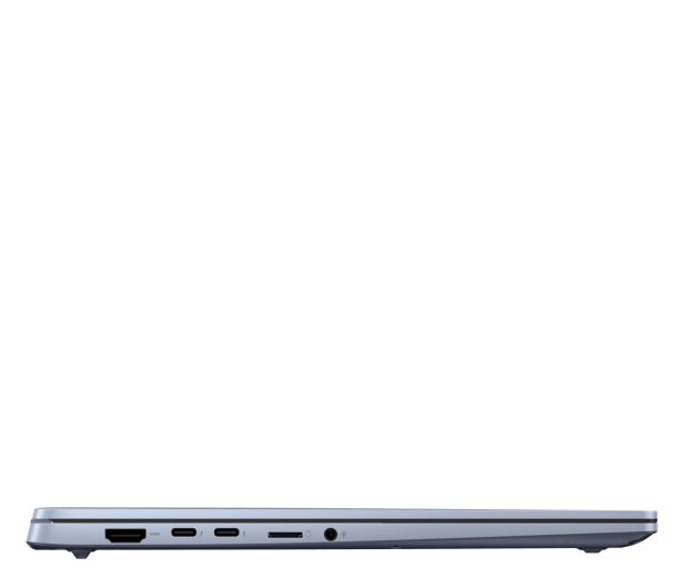 ASUS Vivobook S14 S5406SA Ultra 7-258V/32GB/1TB/Win11 OLED 120Hz - 1301036 - zdjęcie 11